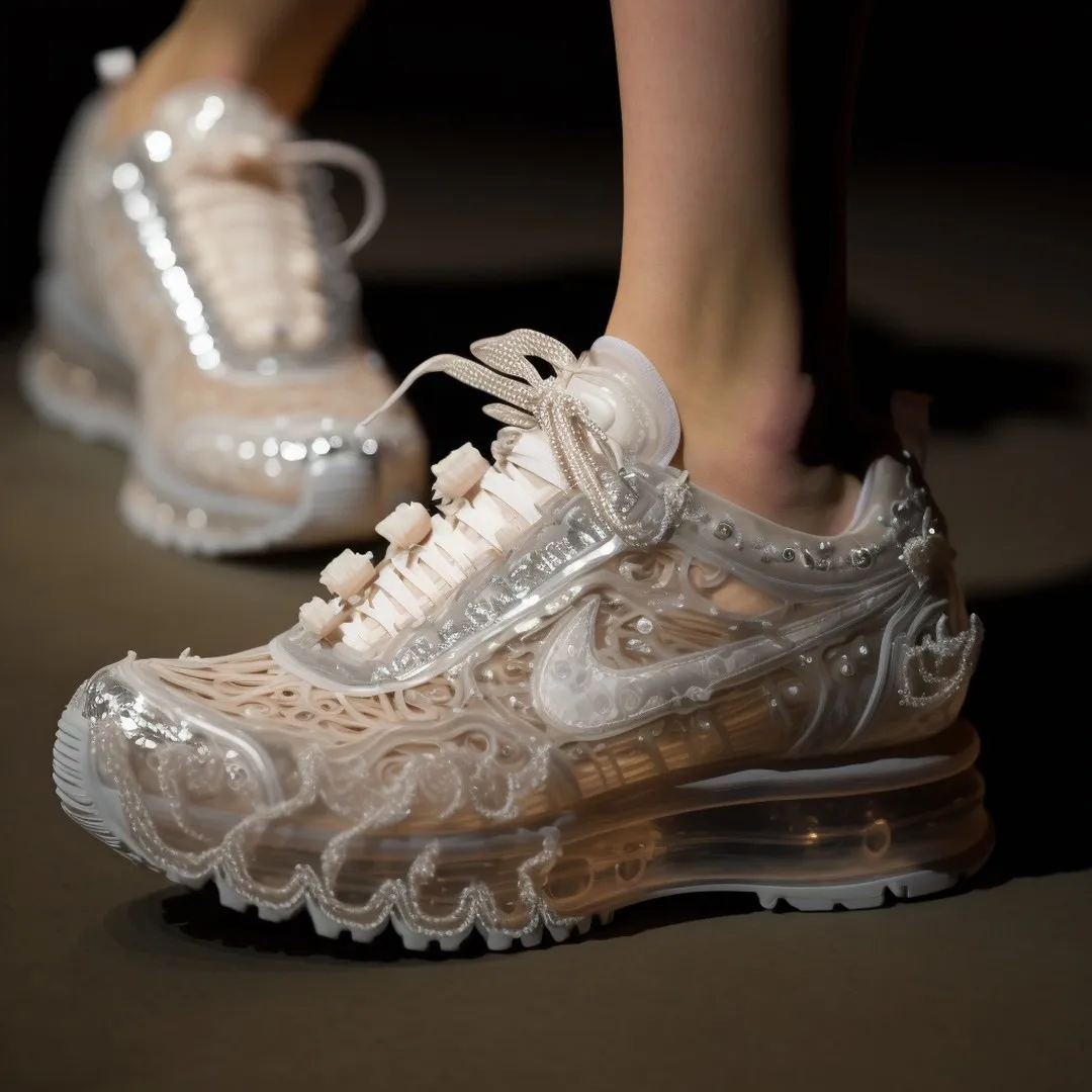 sneakers 1.jpg
