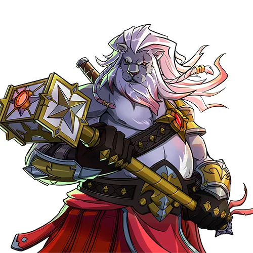 Franz Ruffmane.png