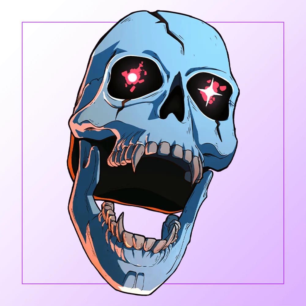 Ever-Hungry Skull.png