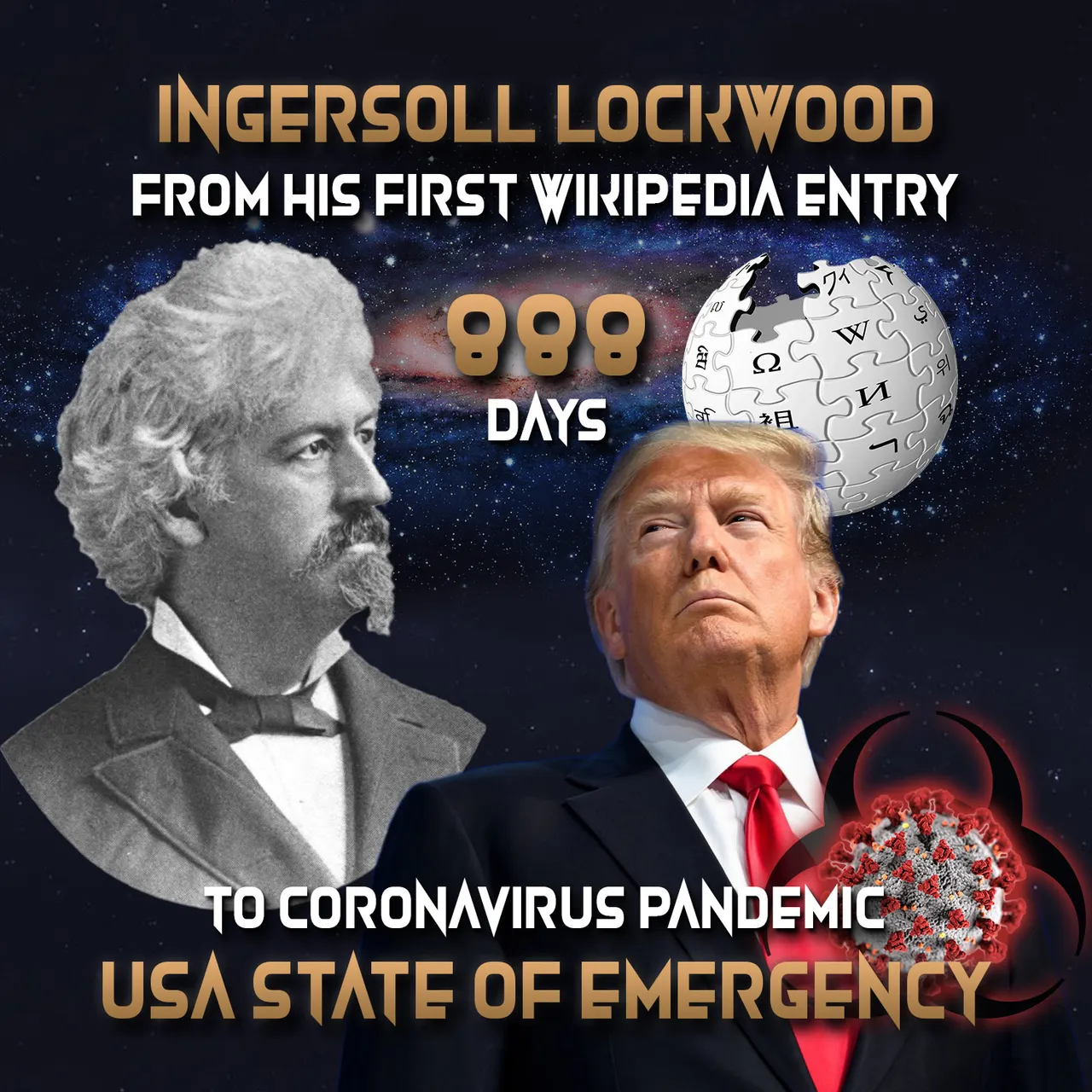 APX Ingersoll Lockwood Trump 888 Coronavirus.jpg