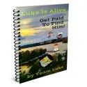 lukeisalive125x125_1_original.jpg