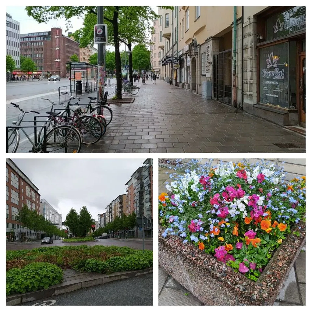 20220529_163759-COLLAGE.jpg