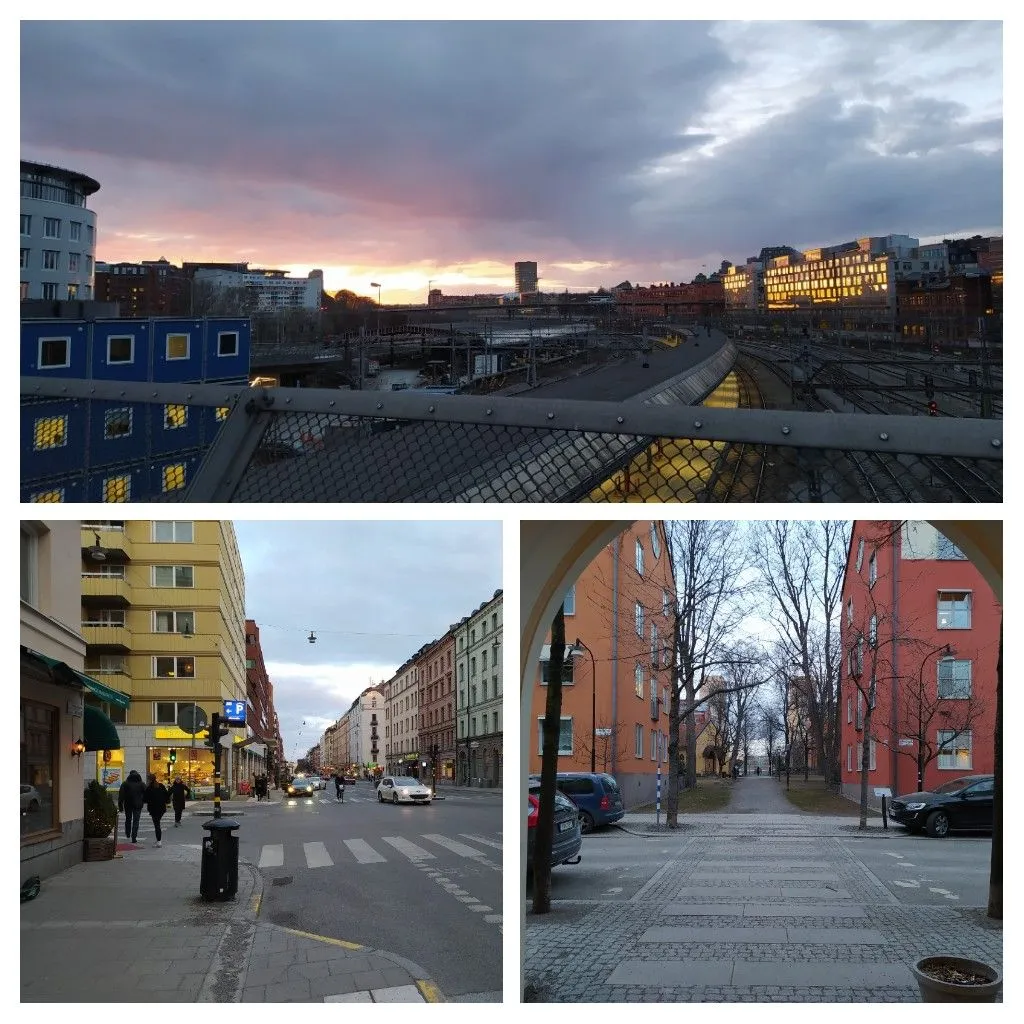 20220329_153146-COLLAGE.jpg
