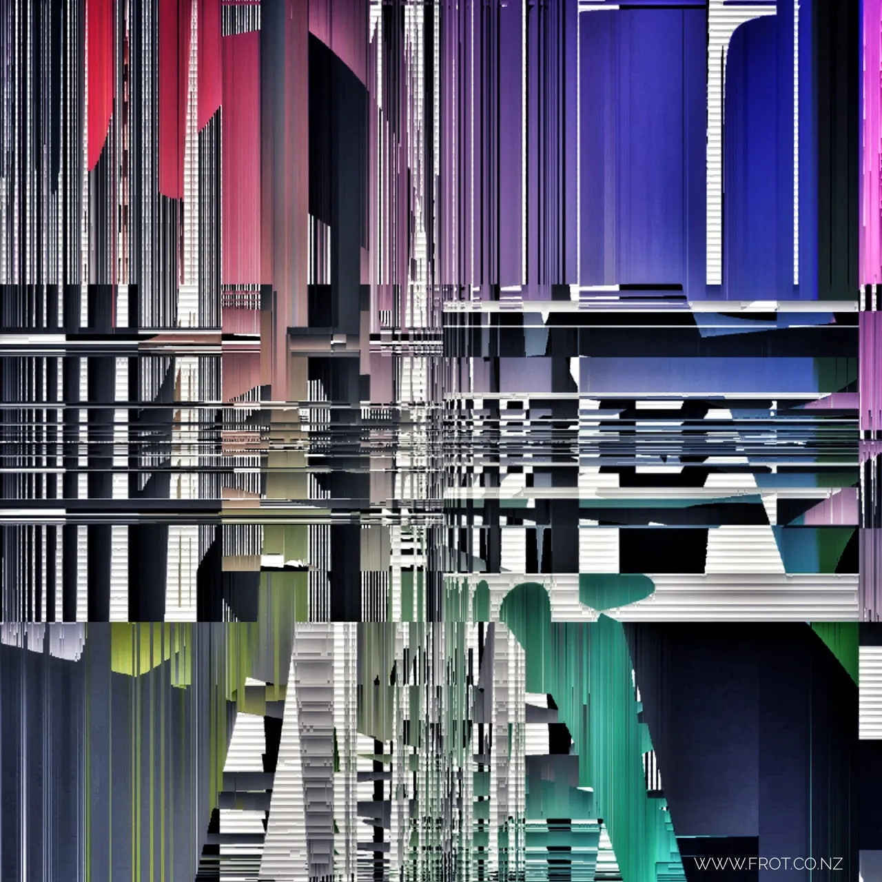 image3A144784_Glitch2-02.jpeg