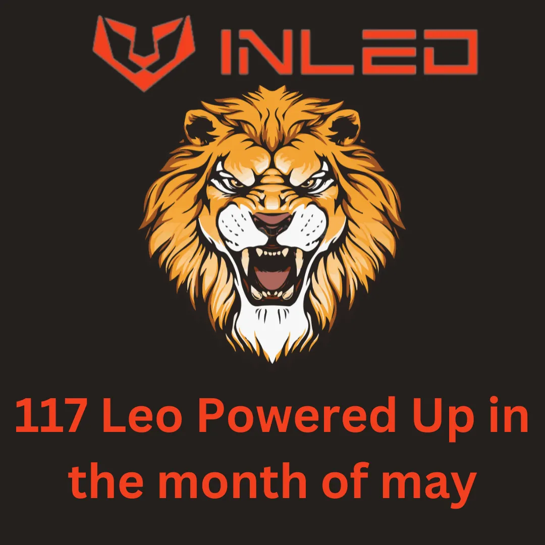 LEO POWERUP DAY_20240516_004239_0000.png