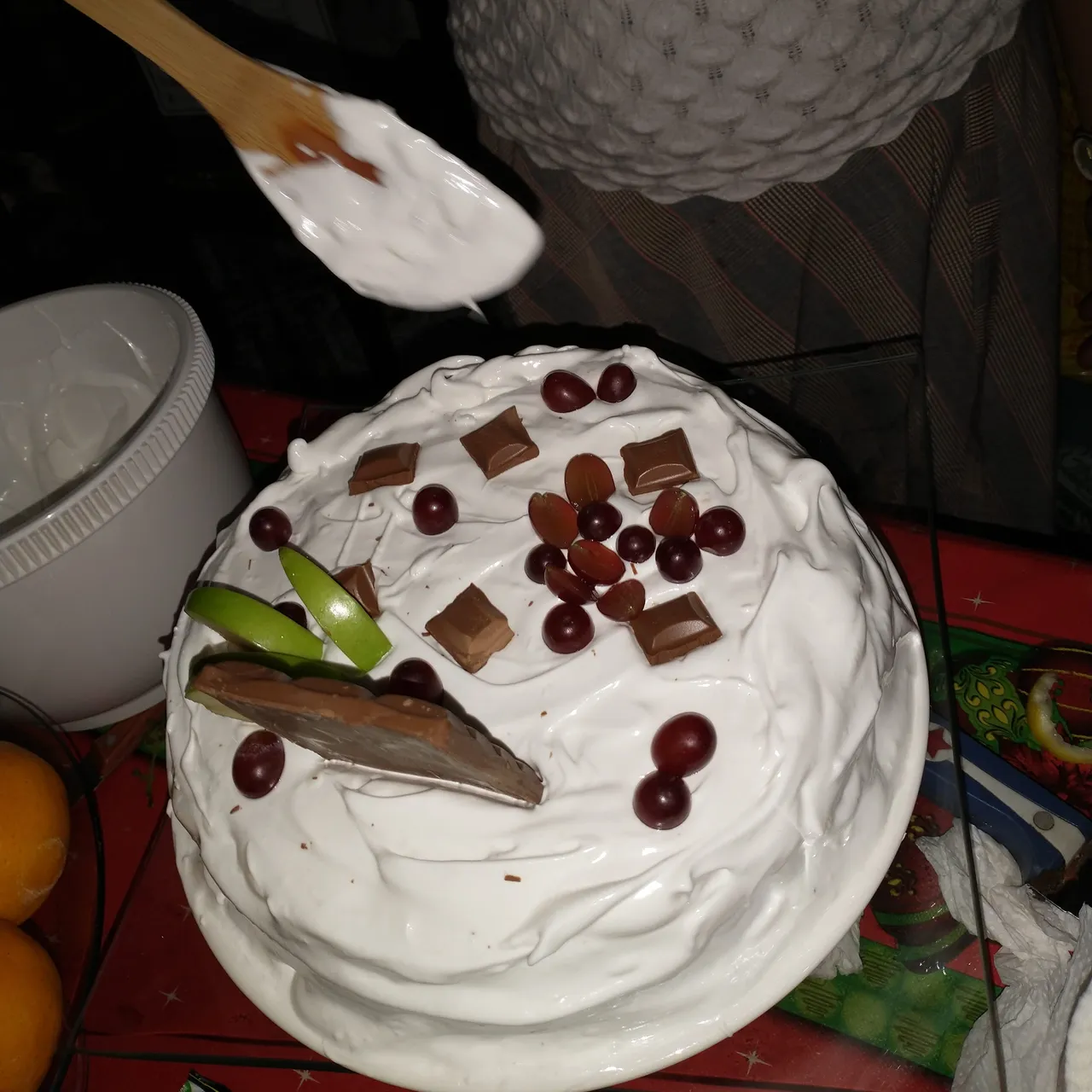 IMG_20211231_102407_012.jpg