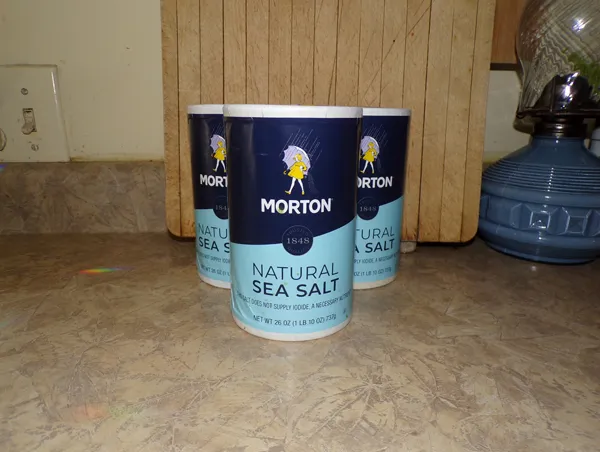 Celery salt  sea salt crop August 2020.jpg