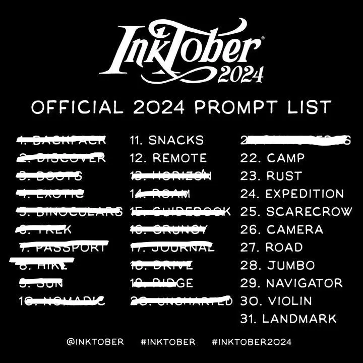 Inkedprompt list_LI (2).jpg