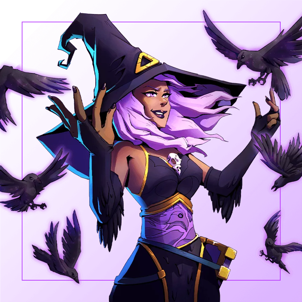 Queen of Crows.png