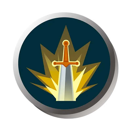 ability_relentless-strike.webp