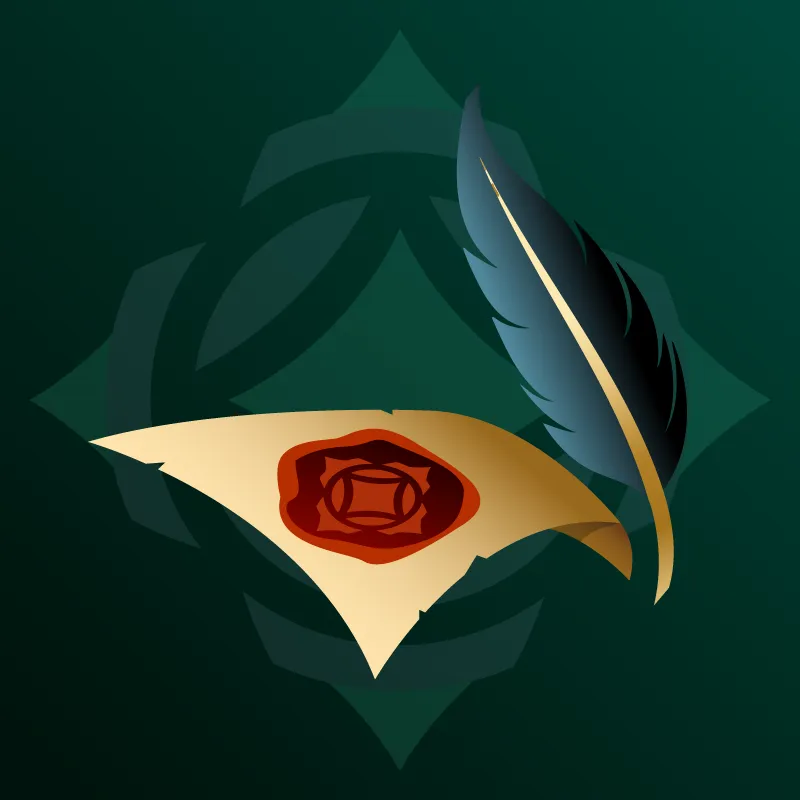 concept_construction-permit_800.webp