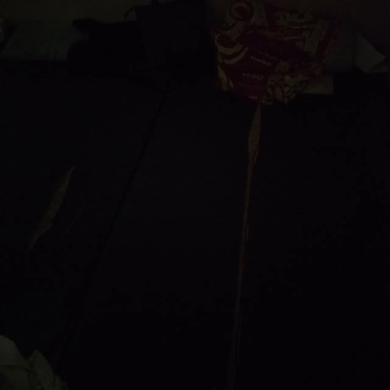 1000048963.jpg