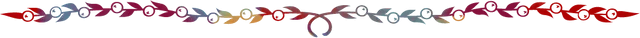 o1AJ9qDyyJNSg3izbZJuAx9JGb282e1At7YQqrxK7CSRdZTfc.png