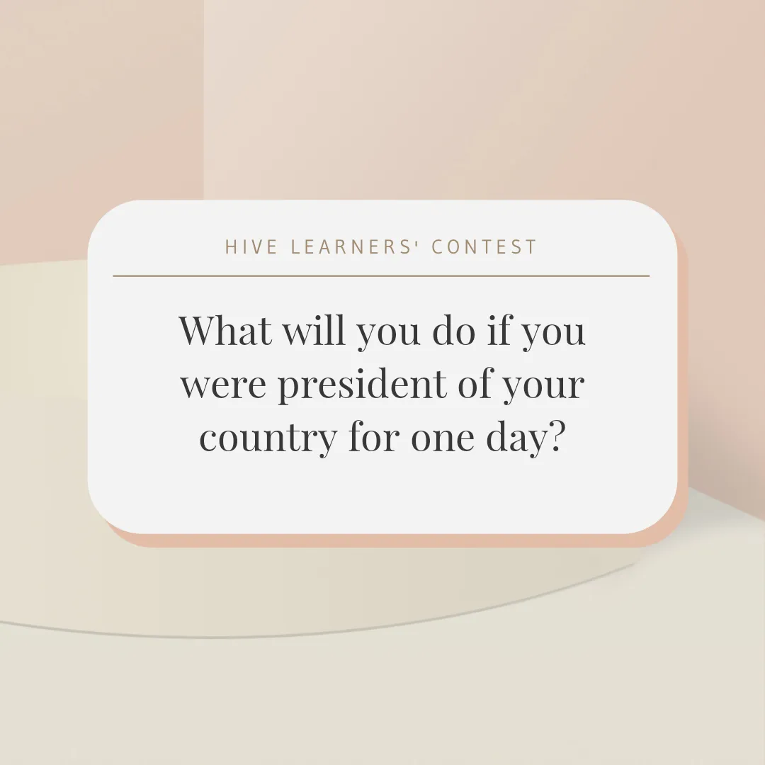 project_20220318_0933362-01 (1).png