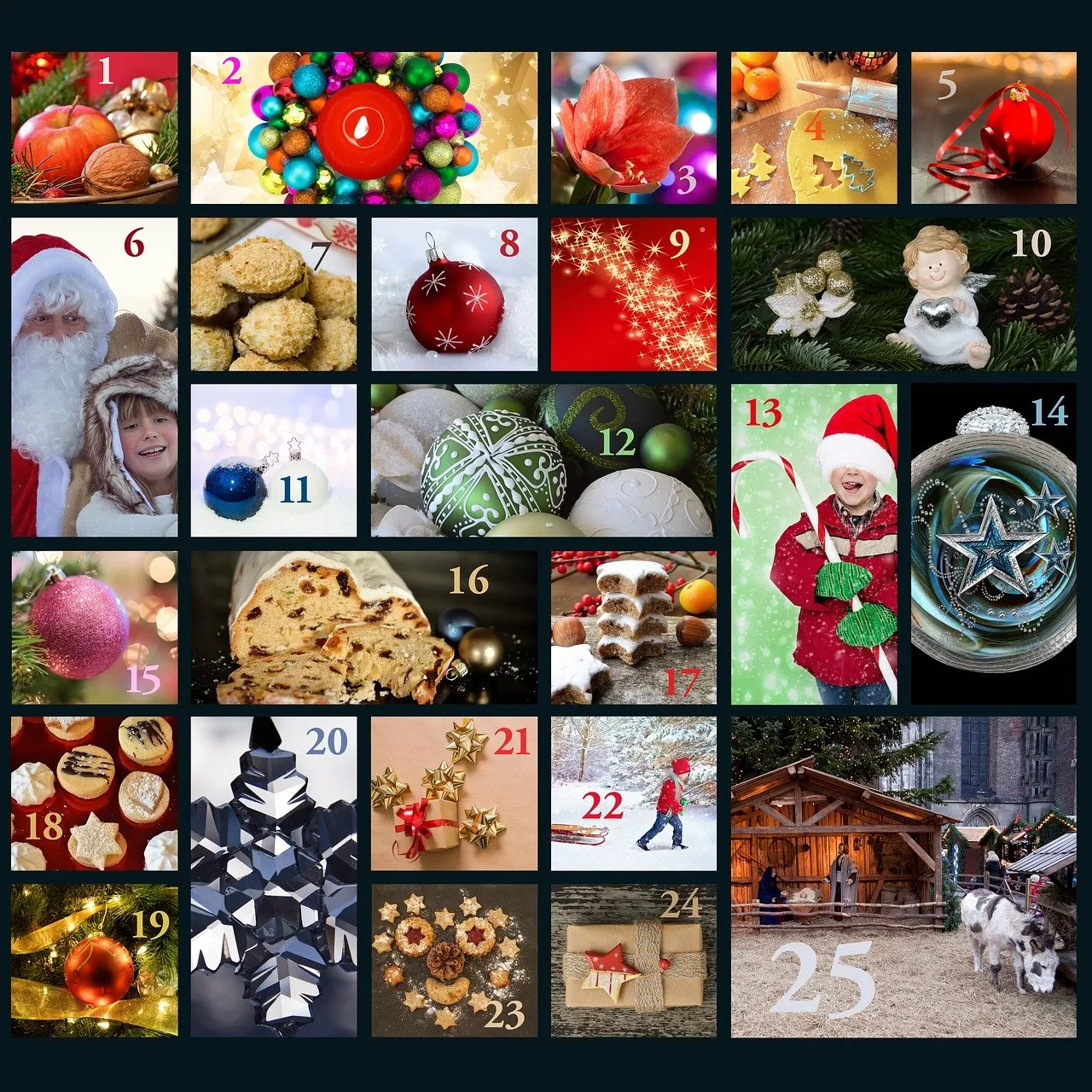advent-1875562_1280.jpg
