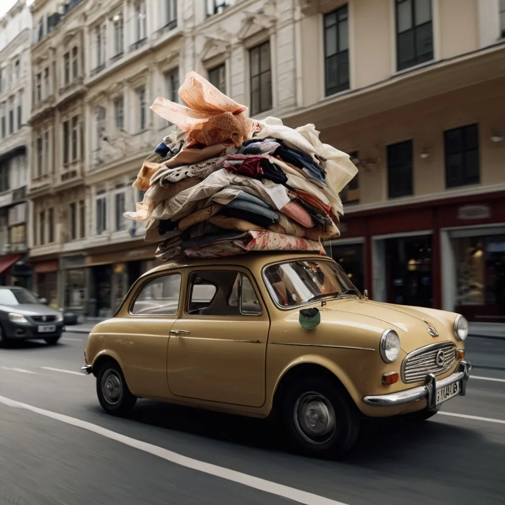 Leonardo_Vision_XL_car_piled_with_clothes.jpg