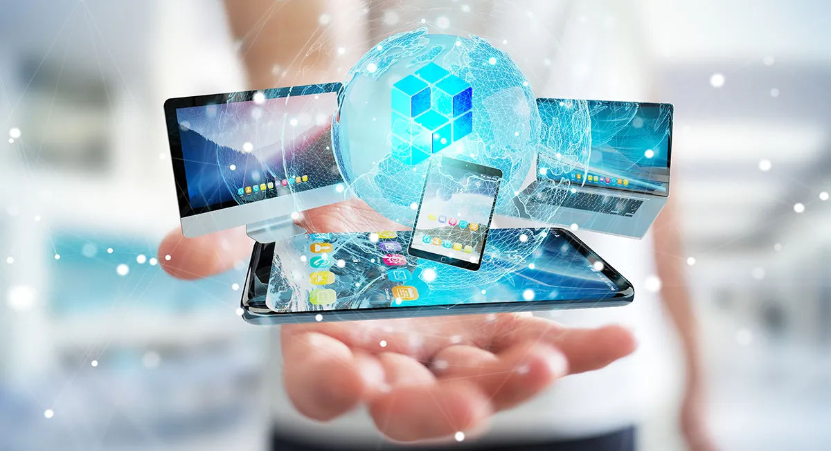 peerplaysAdvancedBlockchainSmartContracts.png