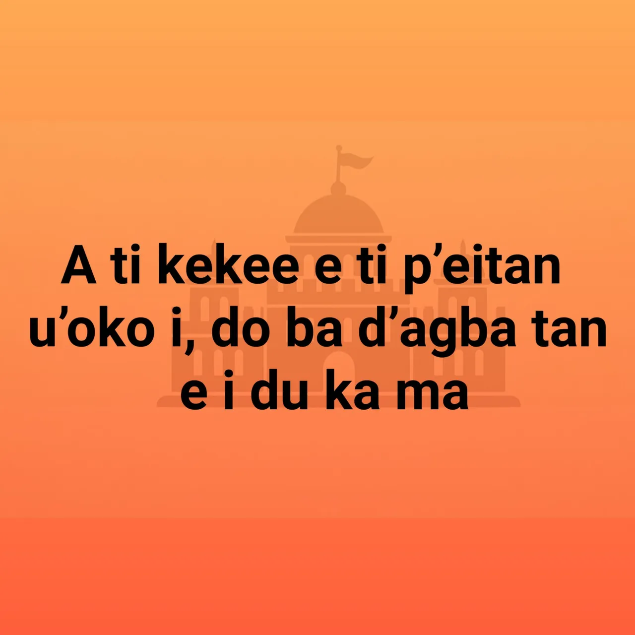 1749414067793.jpg