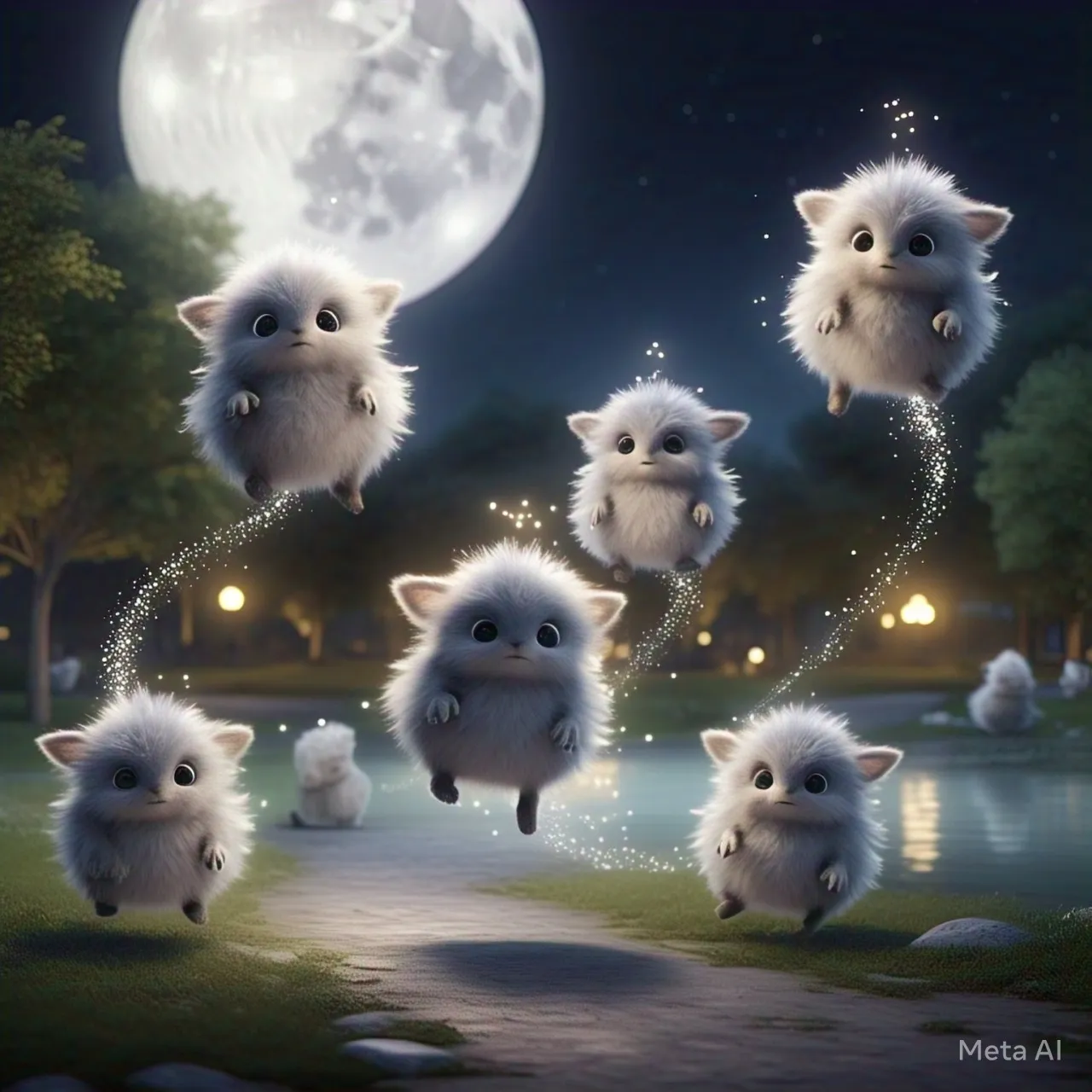 cute_silver_bellied_round_creatures_with_shimmering.jpeg