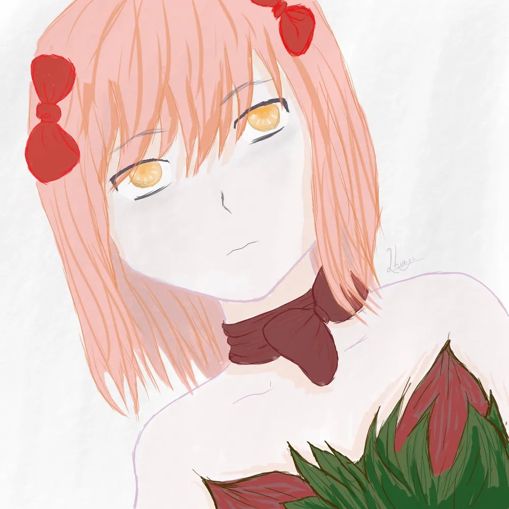final.png