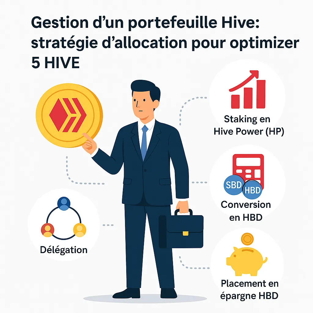 Evaluation-pratique-1.png