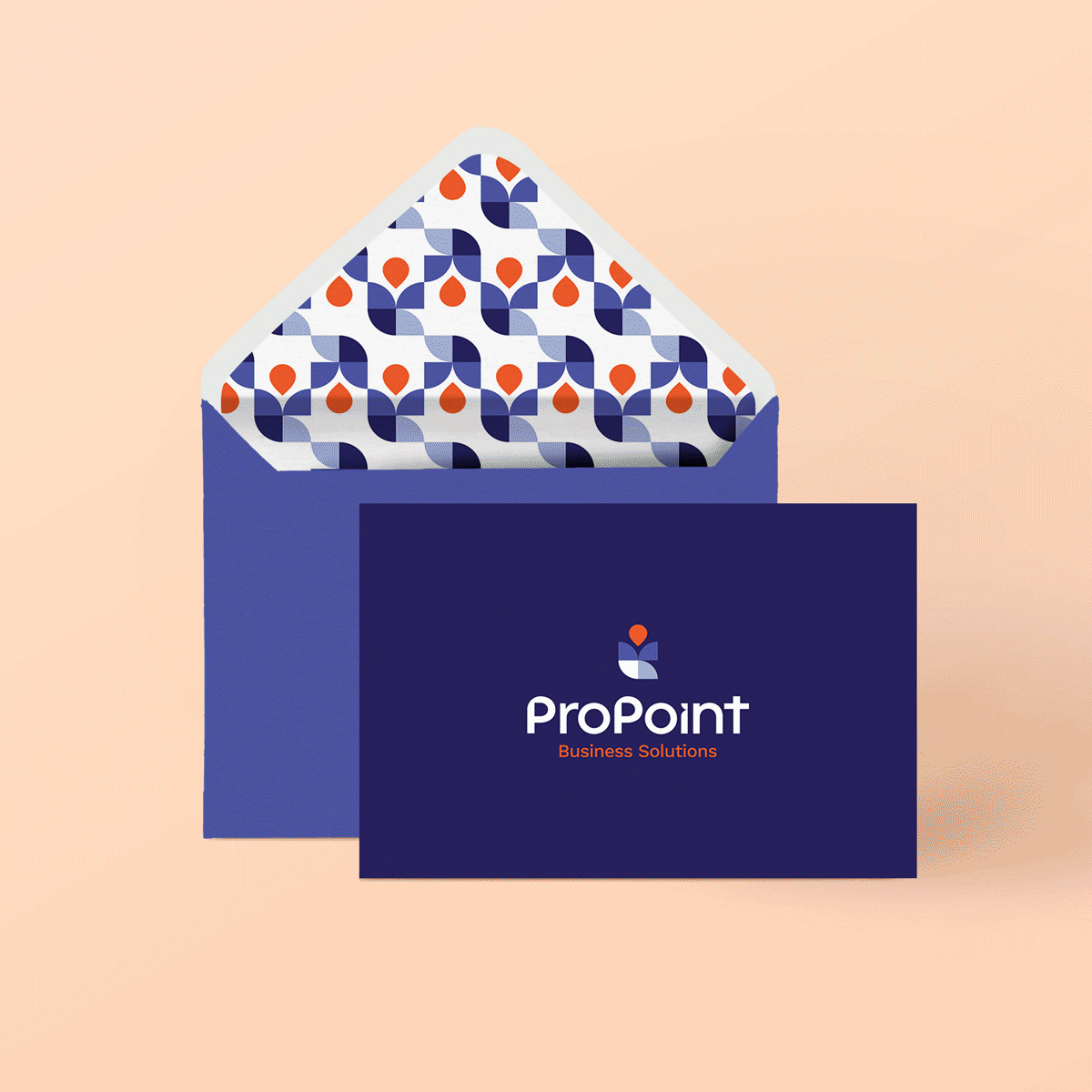 PBS-gif.gif