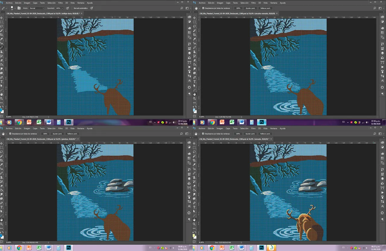 238_My_Pixelart_Forrest_01092020_secuencia3.jpg