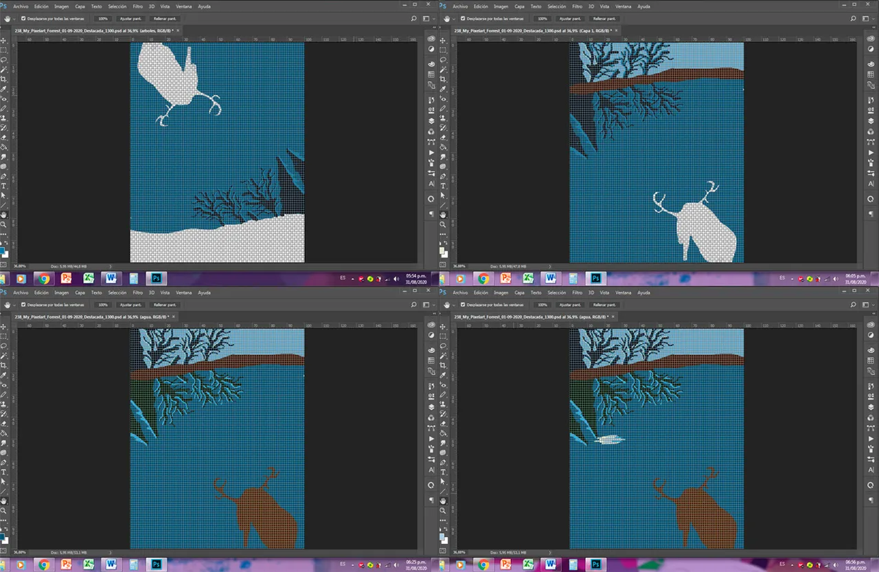 238_My_Pixelart_Forrest_01092020_secuencia2.jpg