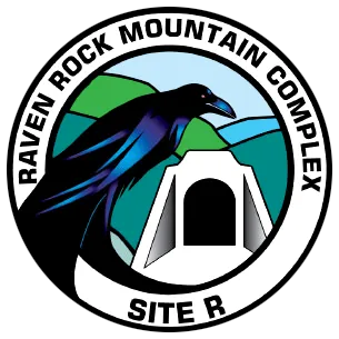 Raven Rock1593558966996.png