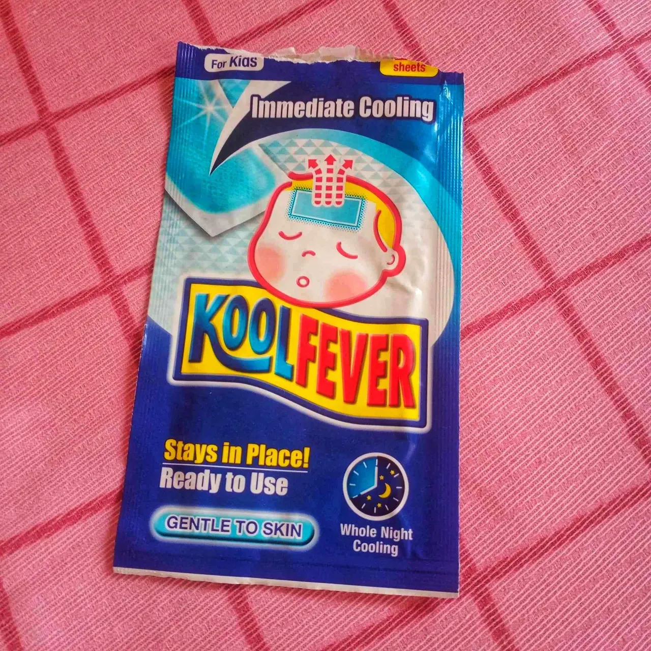 kool fever.jpg