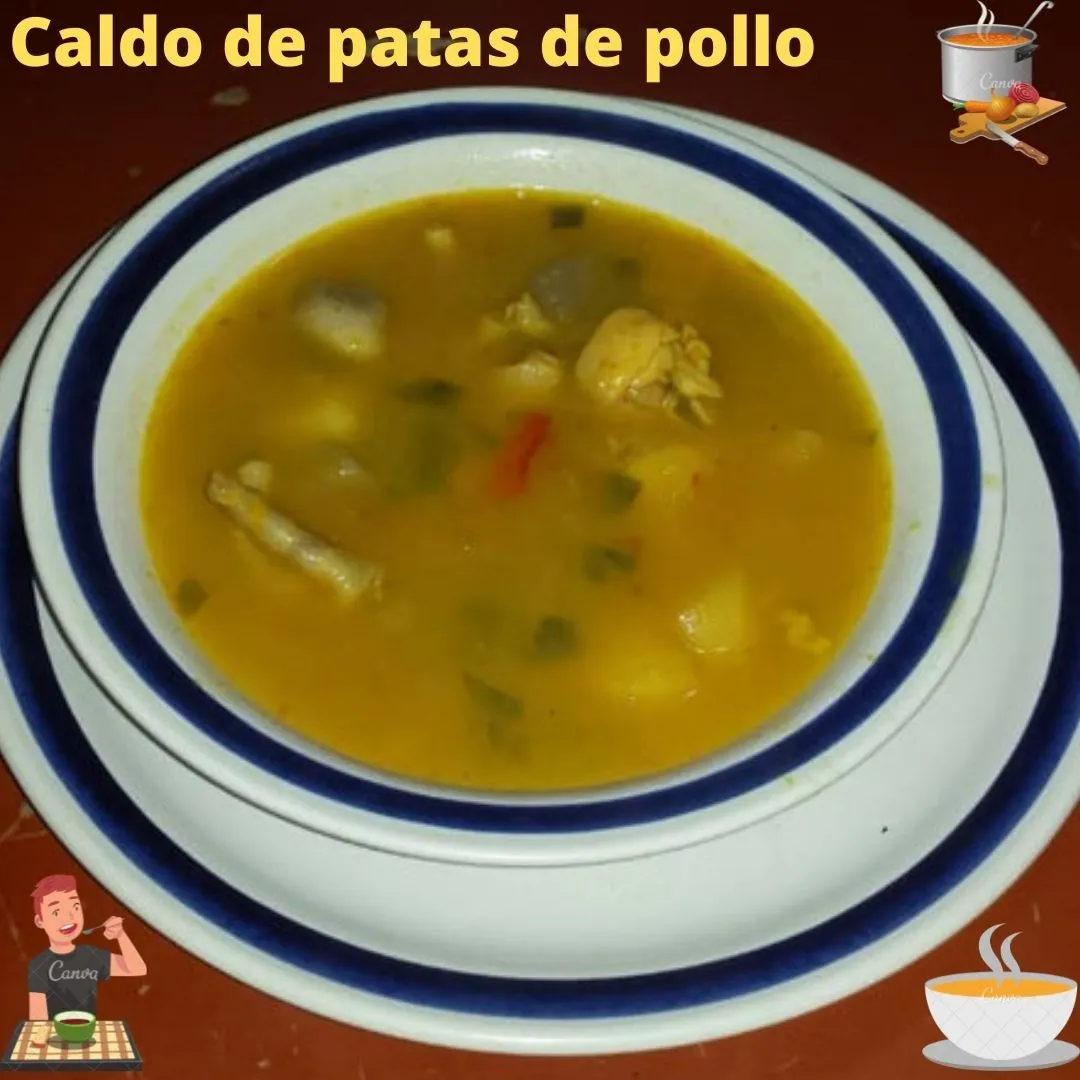 1-Caldo de patas de pollo.jpg