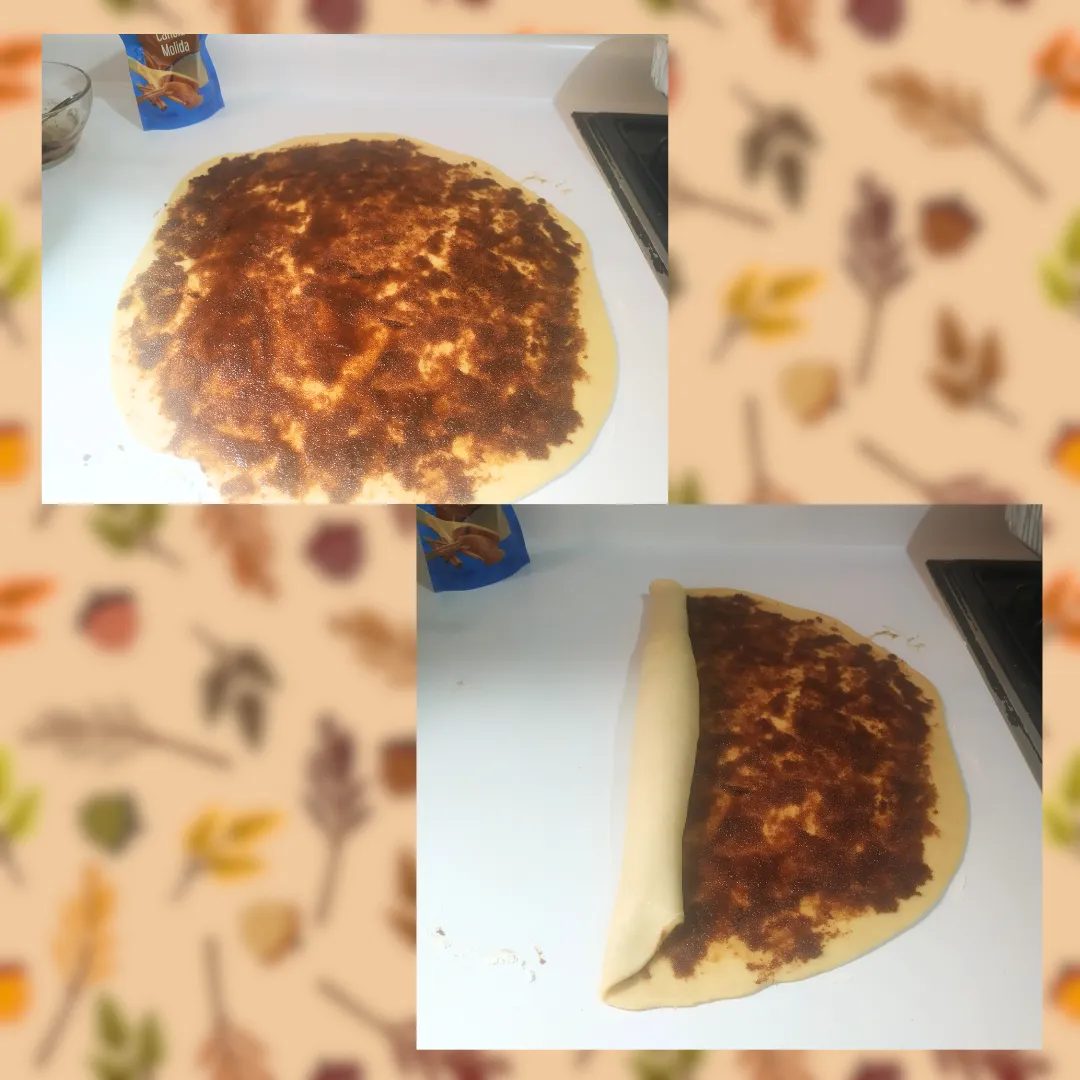 8.png
