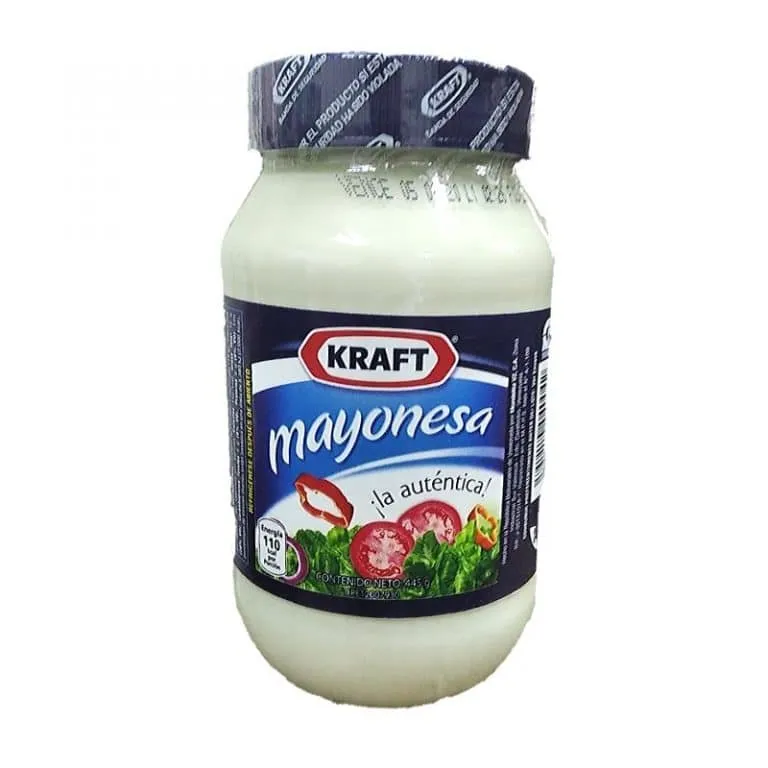 Mayonesa-Kraft-445g-768x768.jpg