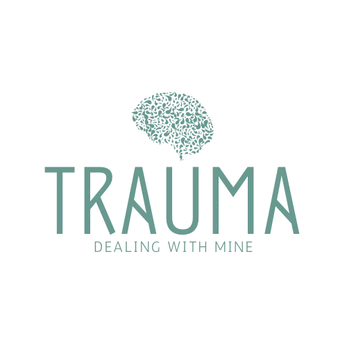 dealing with trauma.PNG
