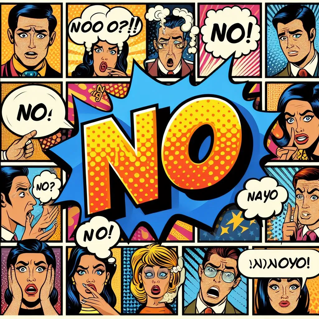 Designer (1).png