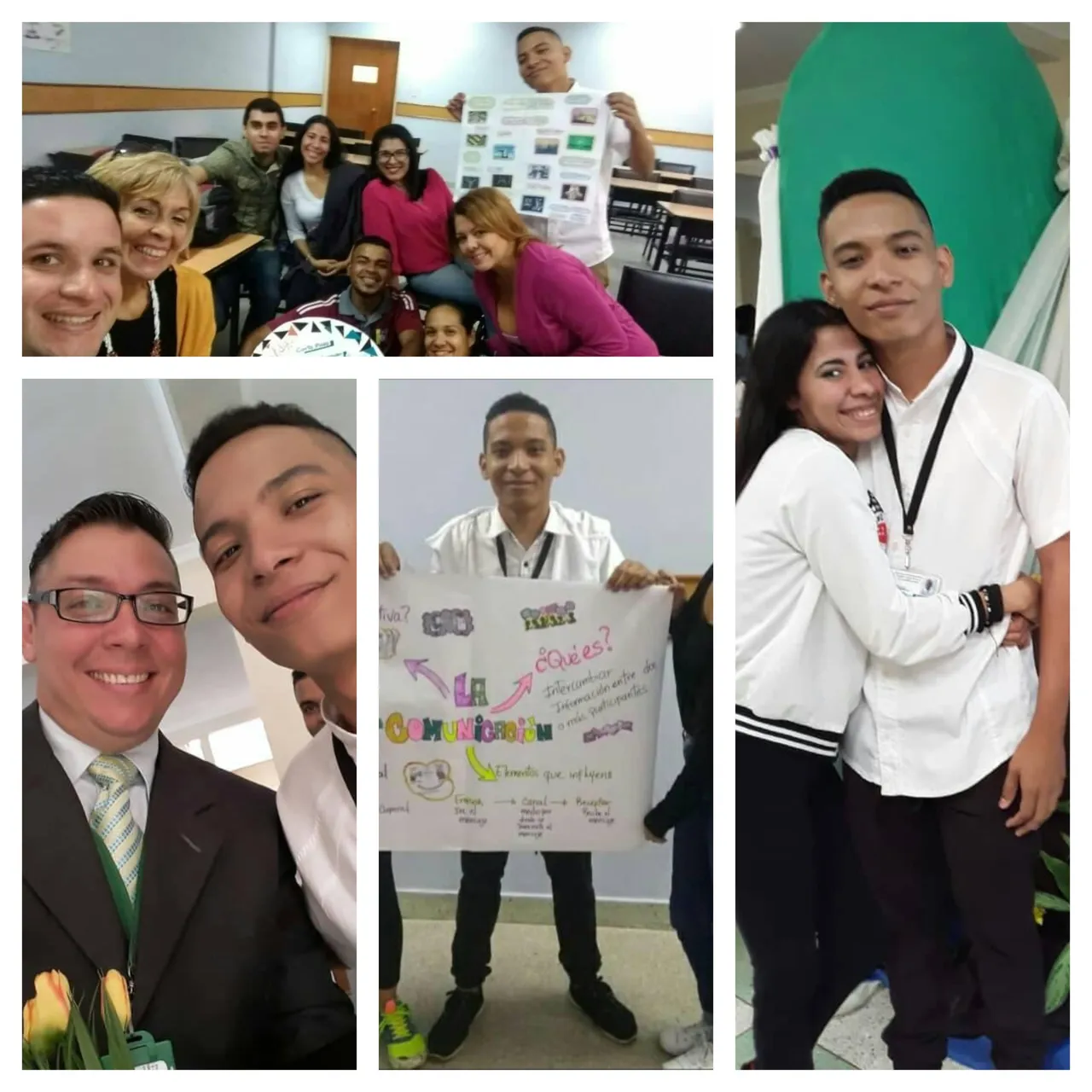 BeFunky-collage.jpg