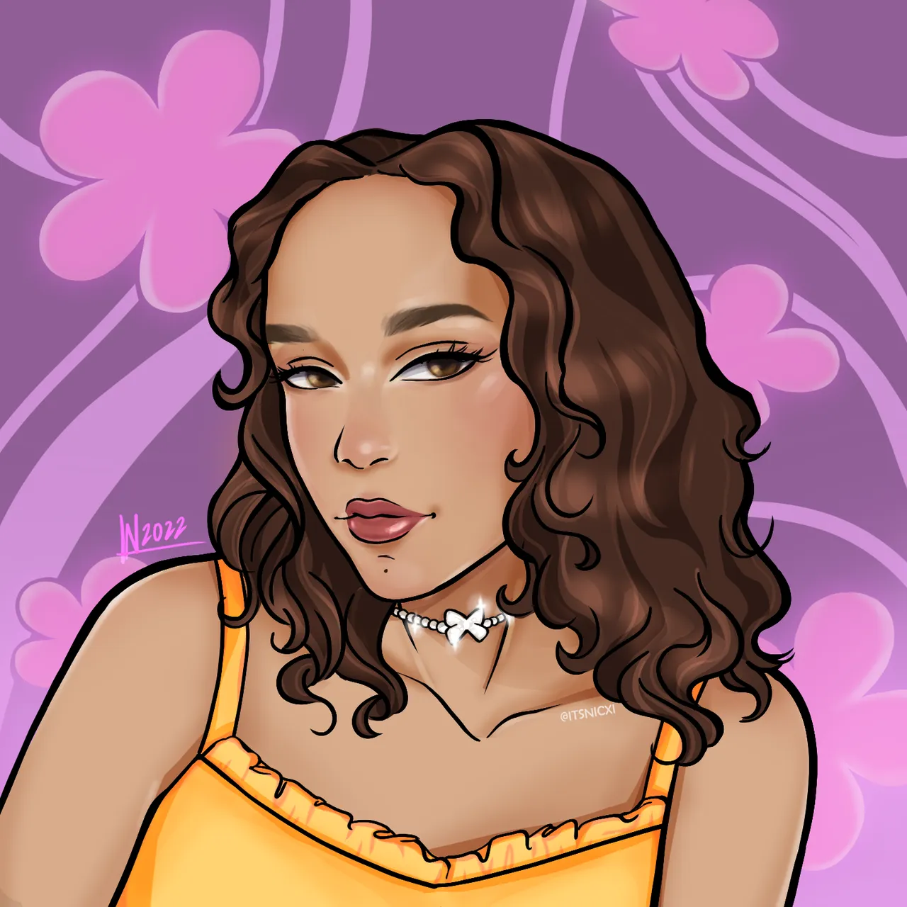its nicxi-Finish.png