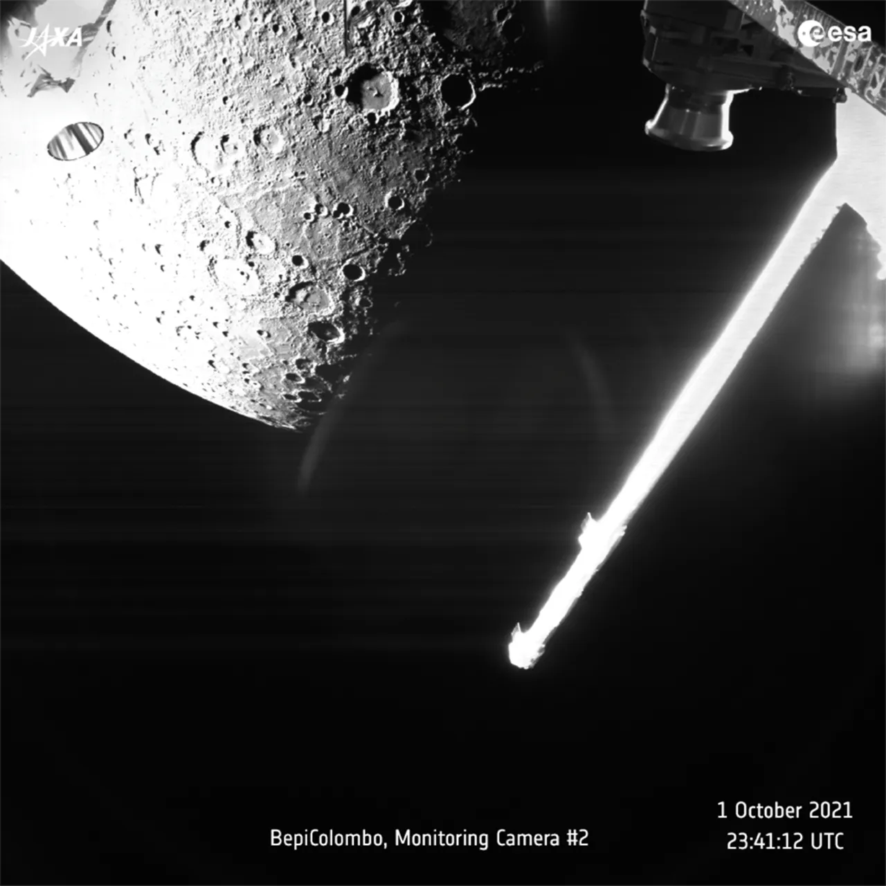 BepiColombo_meets_Mercury_pillars.png