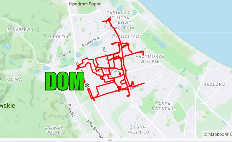 Opera Zrzut ekranu_20201022_145937_www.strava.com.png
