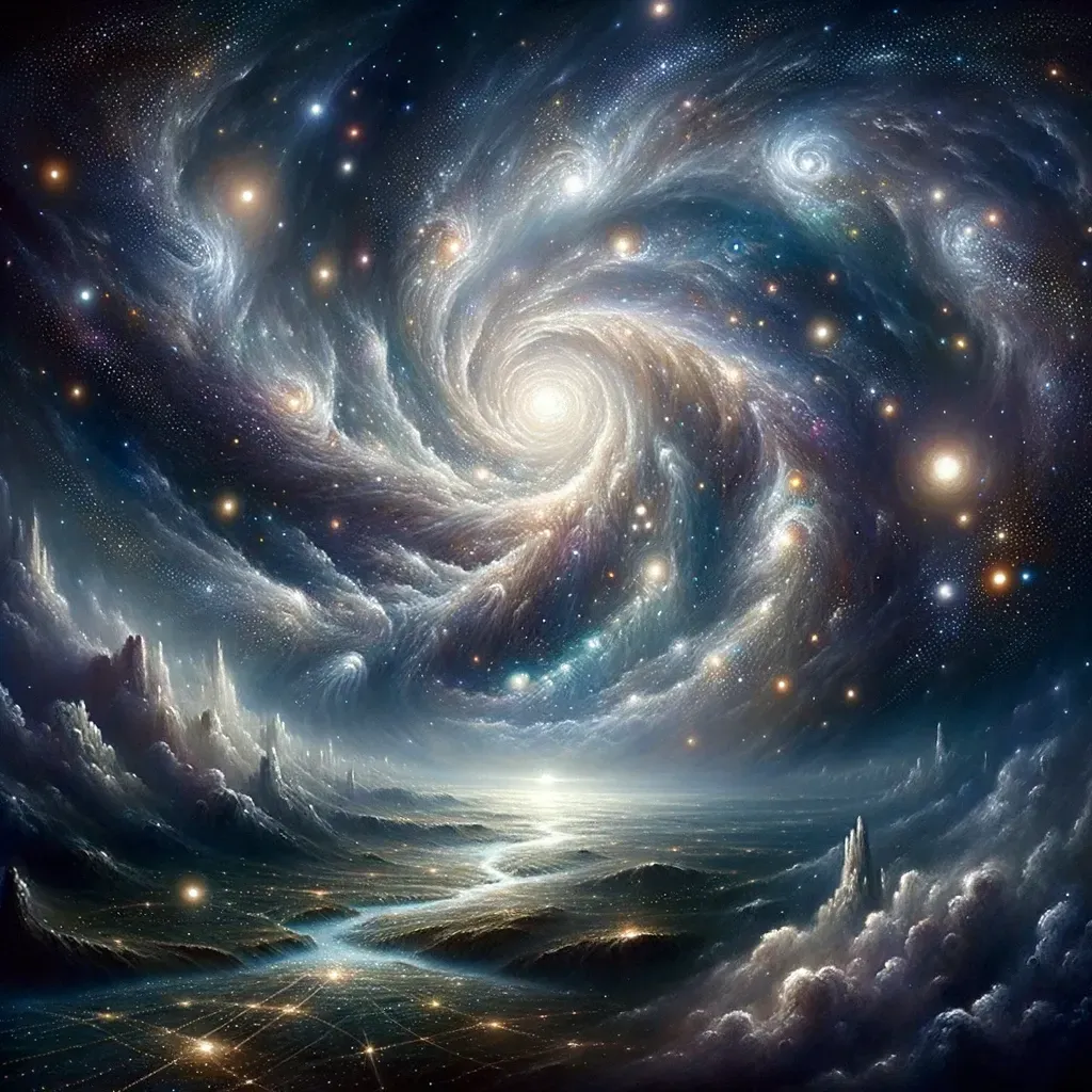 7e2d554f-6a16-4e87-9586-40567e956ca2.webp