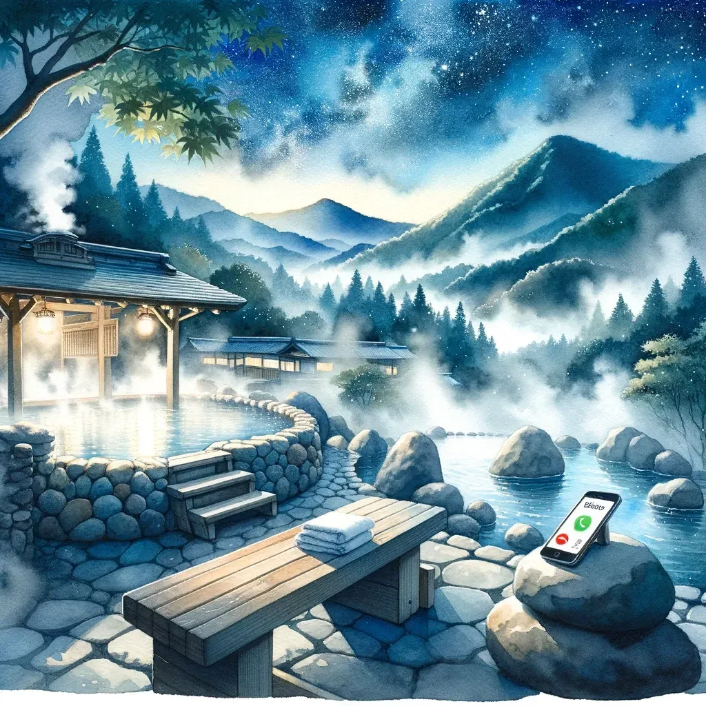 8b75b3f6-6917-41d1-90a2-2f5bce5b521f.webp