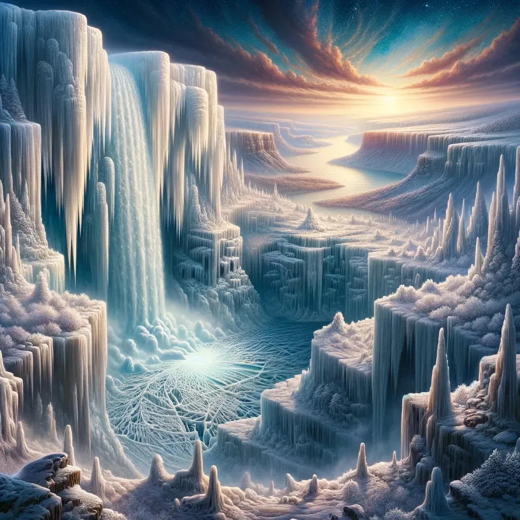 86452d8f-5406-4de2-9980-4c64fd1b1e74.webp