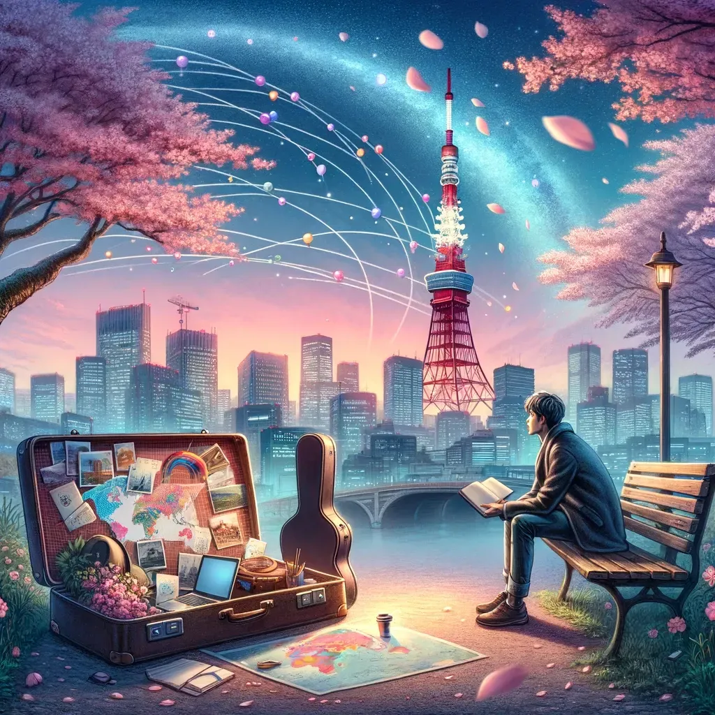 ff7ccb1c-3cce-4810-bb0f-8b4851567f71.webp