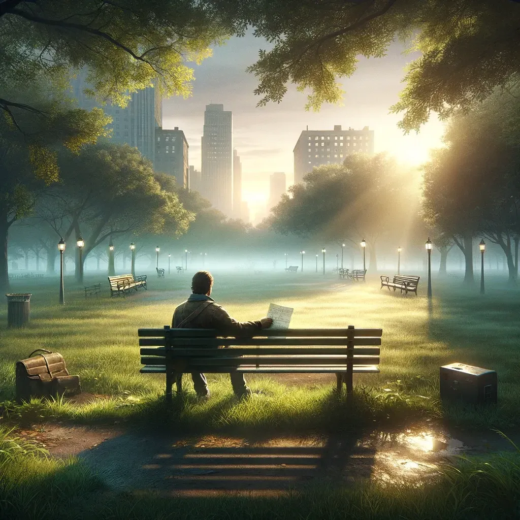 13d4b626-f3f1-4289-8a73-691972e00f33.webp