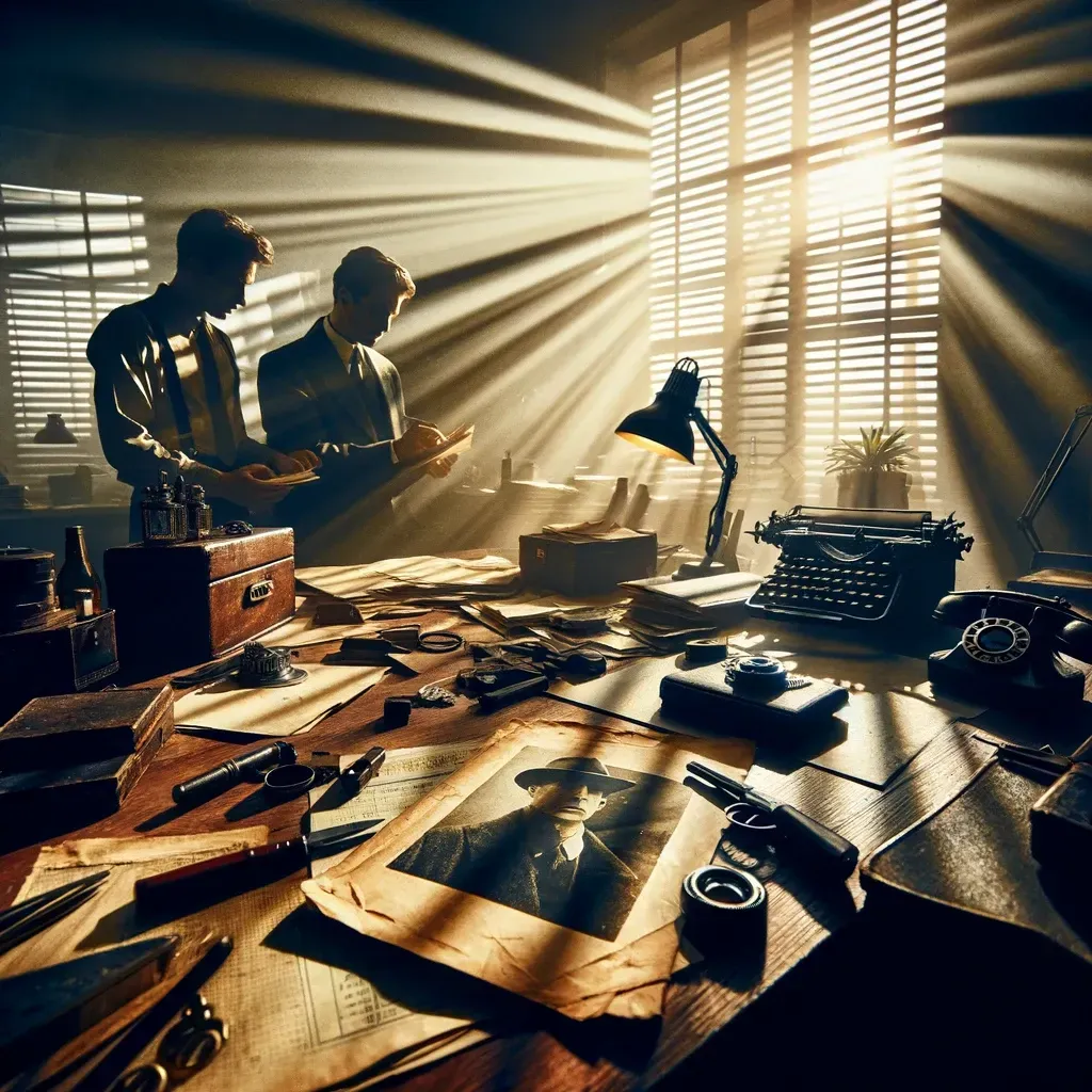 e7c21d53-659f-4a60-b100-f3673ab72c8d.webp