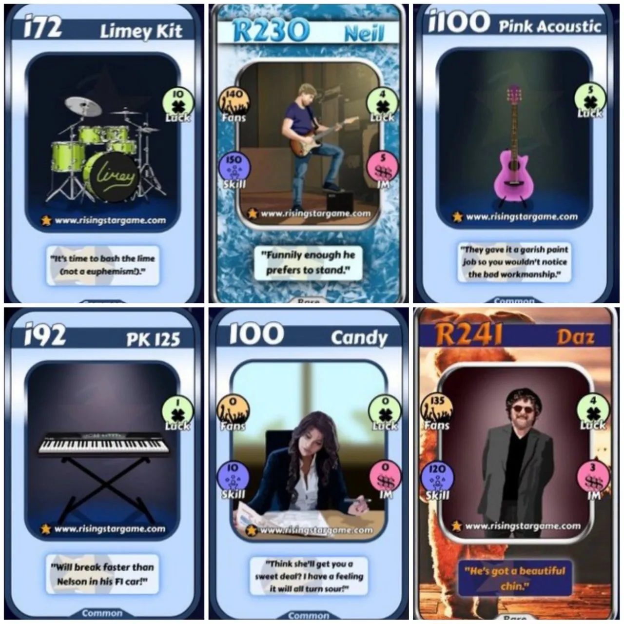1112.jpg