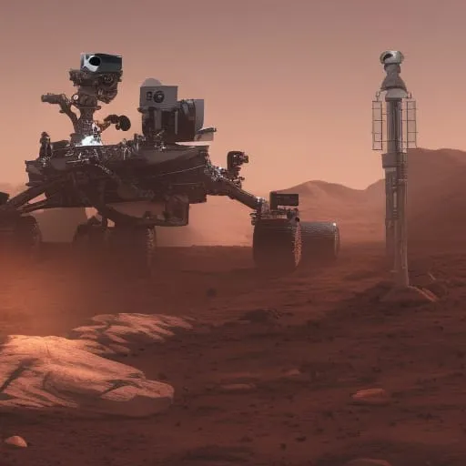 Mars Rover_1.jpg