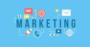 marketing.jfif