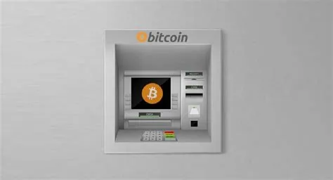 Bitcoin ATM.jfif