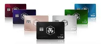 Crypto.com Visa Card.jfif